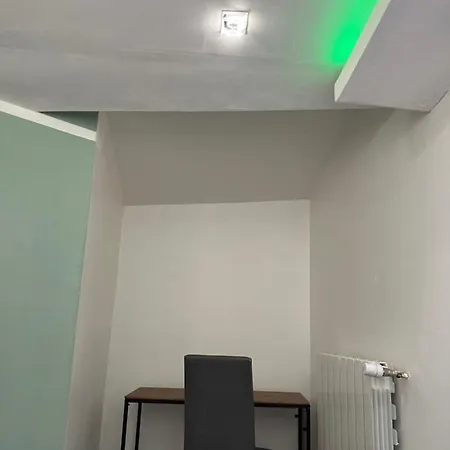 Σπίτι διακοπών Agreable Maison Maisdon-sur-Sevre